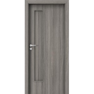 Porta FIT I0 Dub Miláno 4 